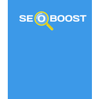 SEOboost icon