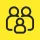 Norton Family icon