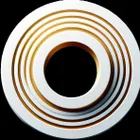 JSON Viewer Tools icon