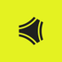 Transferhunt icon