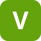 Vocaxis