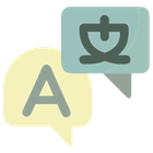Klaro icon