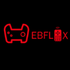 WebFlix icon