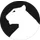 Whitepanther icon