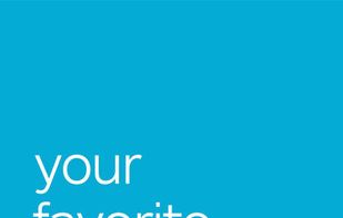 Nearlist screenshot 1