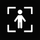 StyleLens AI icon