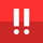 Copiix icon
