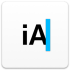 iA Writer icon