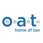 Tao icon