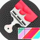 Color My Desktop icon