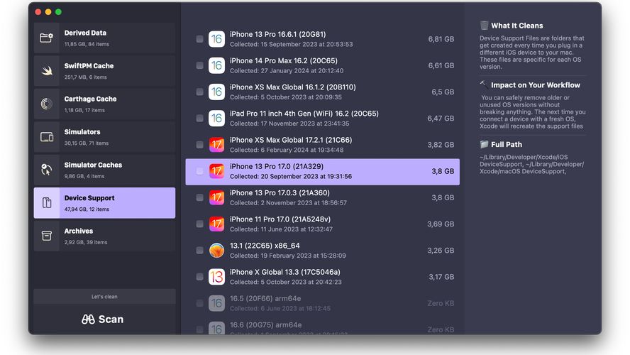 Microsoft Pc Manager Alternatives Top 8 System Cleaners Similar Apps Microsoft Pc Manager Alternatives Top 8 System Cleaners Similar Apps
