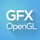 GFX Bench icon