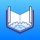 Booky icon