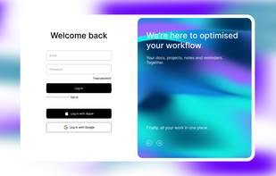 Generator Amazing Gradients