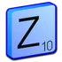 Zyzzyva icon