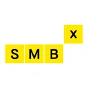 The SMBX icon