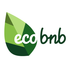 Ecobnb icon