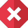 Total Adblock icon