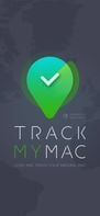 Track My Mac screenshot 1