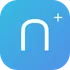 Newtab icon