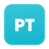 Piano Trainer icon