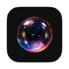 Try Impel icon