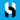 Linkhub Icon