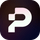 Image Reverse icon