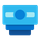 ModernFlyouts icon