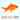 UvoCorp.com icon