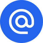 BoringLead icon