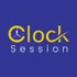Clock Session icon