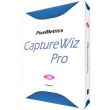 CaptureWizPro icon