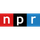 Small NPR News icon