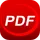 Kdan PDF SDK icon