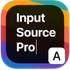 Input Source Pro icon