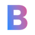 Beep URL icon