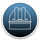 Observatory icon