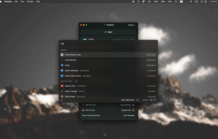 WrapKey screenshot 2