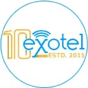 nOTP by Exotel icon