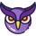 Bloghunt icon
