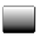 DimScreen icon