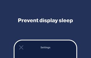 EMF Meter screenshot 3