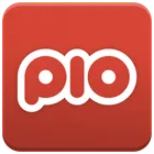 Pio icon