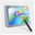 Editor.Pho.to icon