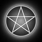 Witcher: Wiccan &amp; witchcraft almanac icon