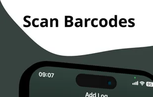 SnackFolio screenshot 3