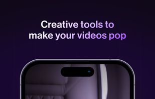 Captions screenshot 3