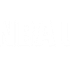 NBA Live icon