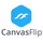 CanvasFlip - Colorblind Simulator icon